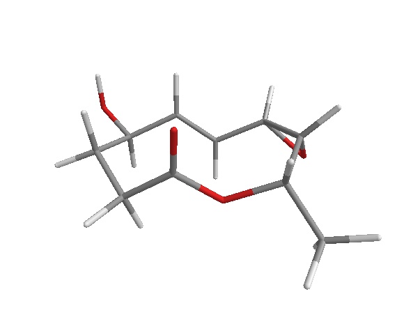 File:I1a njm08.jpg