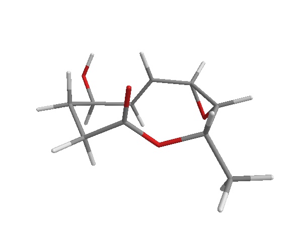 File:I4b njm08.jpg