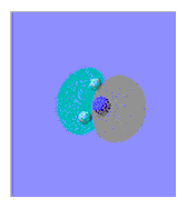 168 × 190px
