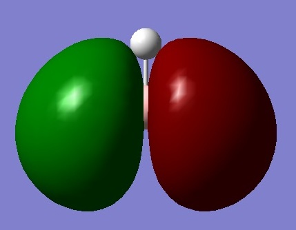 File:MJWBH3 MO3a.jpg