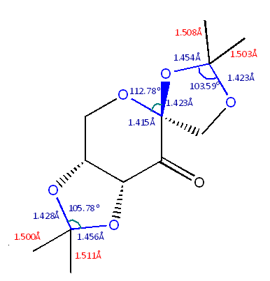 File:Molecule 21 sticks.png
