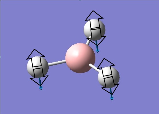 File:Nlvibration1.jpg