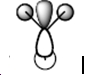 File:Qualhomo-1.jpg