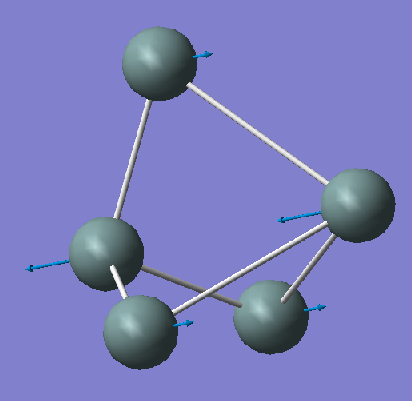 File:TB vib mode 6.png