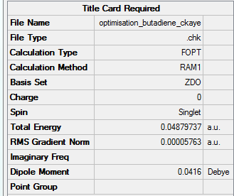 File:Butadiene summary ckaye.png