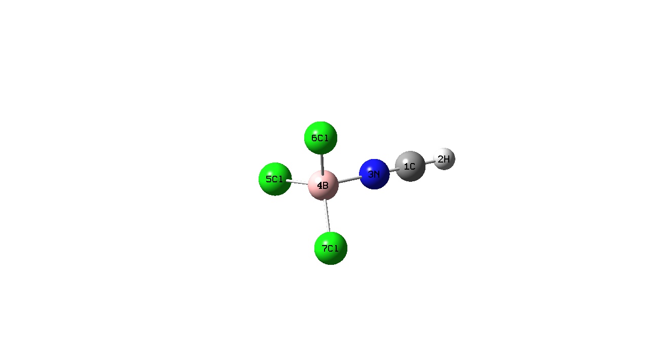 400 × 221px