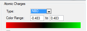 File:Pyridinium colour distribution.png