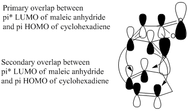 Example alt text