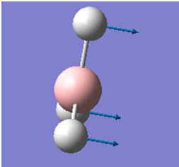 File:EjcBH3MO1.jpg