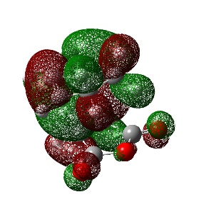 File:Exo-HOMOeb.jpg