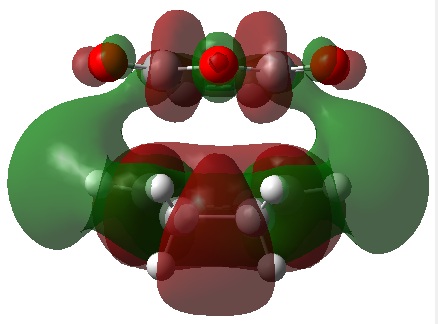 File:Exo 58.jpg