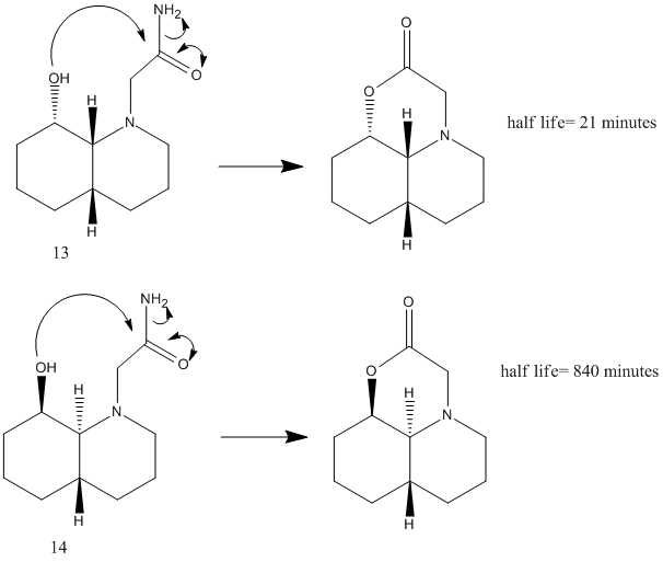 File:Peptide.gif