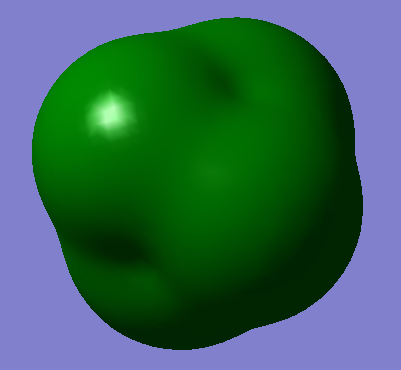 File:01541238-35.png
