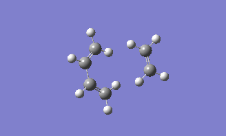 File:DA cycloaddition am2912opt.gif