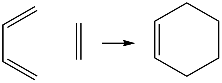 File:Etz13 Da mech.png