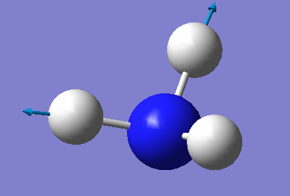 File:Ammonia vib 3589.82 d2 cn1218.png