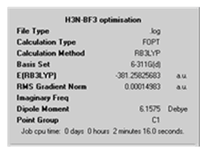 291 × 217px