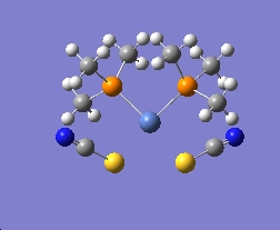 File:Cnithio.jpg