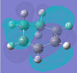 File:CyclohexadieneLUMO1.jpg
