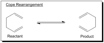 File:New cope rearrangement.jpg