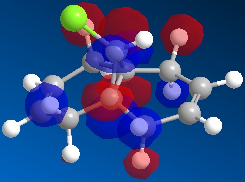 File:Wm207Chlorocarbene Molc12 LUMO+2.jpg