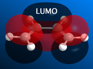 File:5 cis butadiene LUMO.jpg