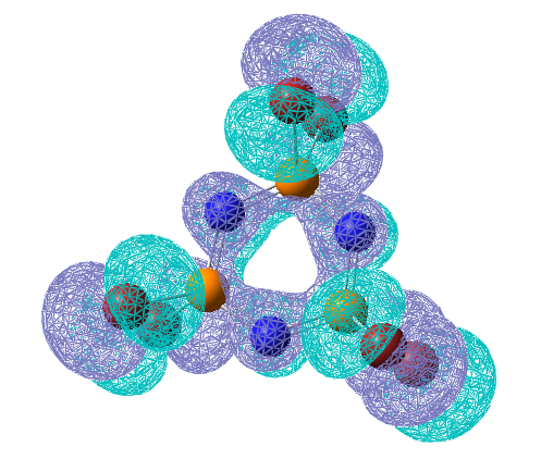 File:MObrlcs.gif