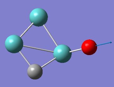 File:2pkmMo vib mode 9.jpg