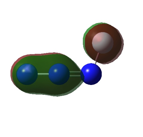 File:F HOMO3 ja2209.jpg