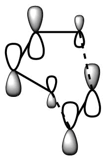 File:Lumo+1mozh3615.png