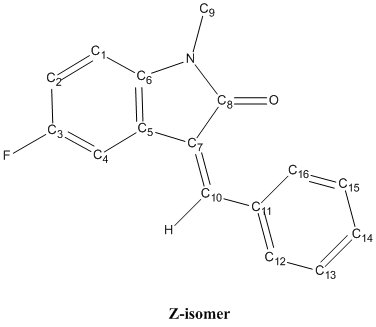 Z-isomer(13C).gif