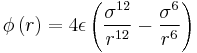 Thermal Expansion Coefficient