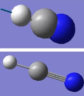 File:JAP18 HCN VIBRATIONS 3 abc.jpg
