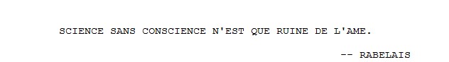 File:Quoterabelais scan MINIB freqopt.png
