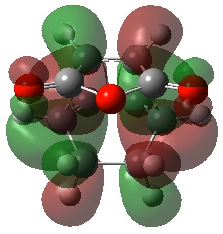 File:TWP Exo TS HOMO.jpg