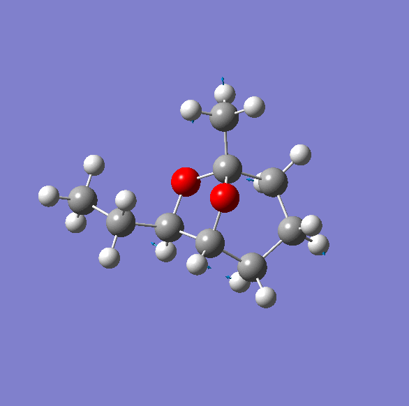 File:Vibration1017.03.gif