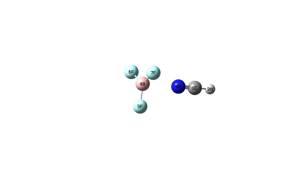 400 × 221px