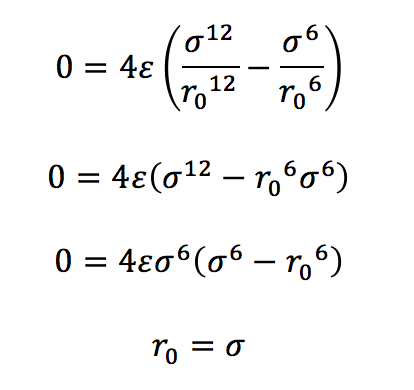 File:Gm1110 LS Task 3 2.png