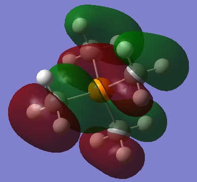 File:HOMO (PMe4)+.jpg
