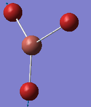 File:Ir6ckaye.png