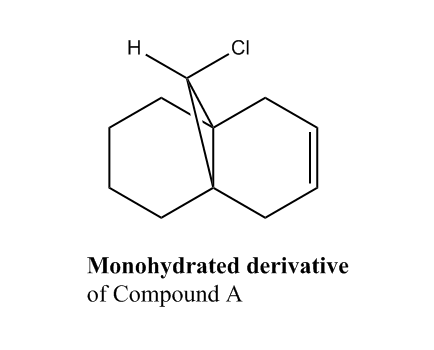 File:Monohydderiv62367968.png