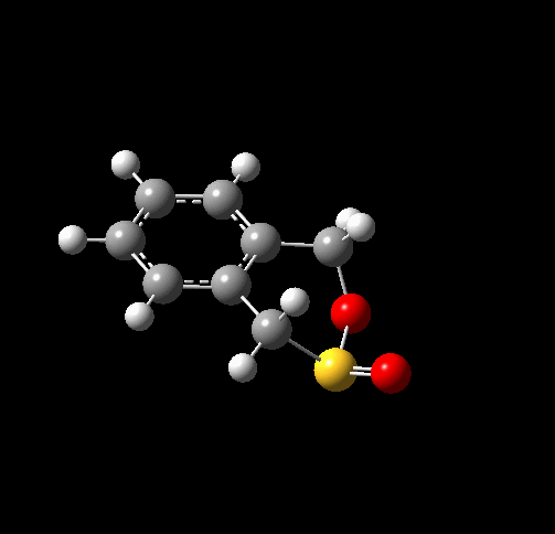 File:SL7514 IRC XylyleneSO2 EXO Movie.gif