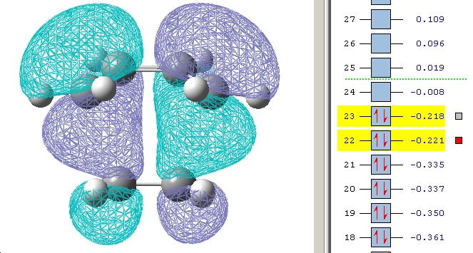 File:TShomoANDhomo-1energydiffGU.jpg