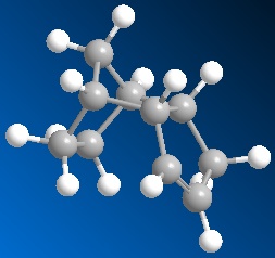 File:Js1007cyclopentadiene4.jpg