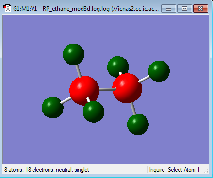 334 x 389px