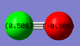 File:01541238-18.png