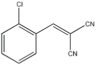 It07:2 â€“ Chlorobenzalmalononitrile