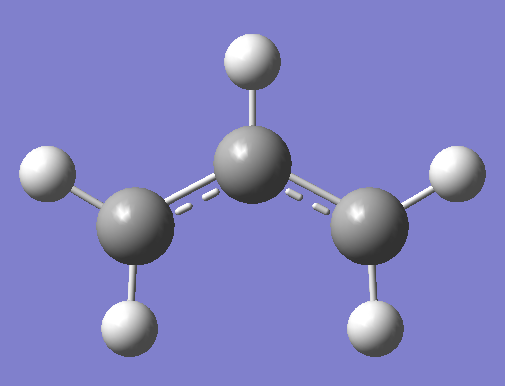 File:Elc allylfrag.jpg