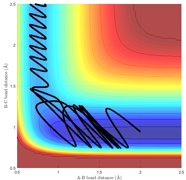 File:Yx6015 final reactive.png