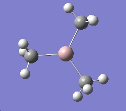 File:FeliminMc1.jpg